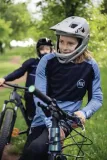 kask-abus-youdrop-ff-midnight-blue-s-typ-kasku-mtb