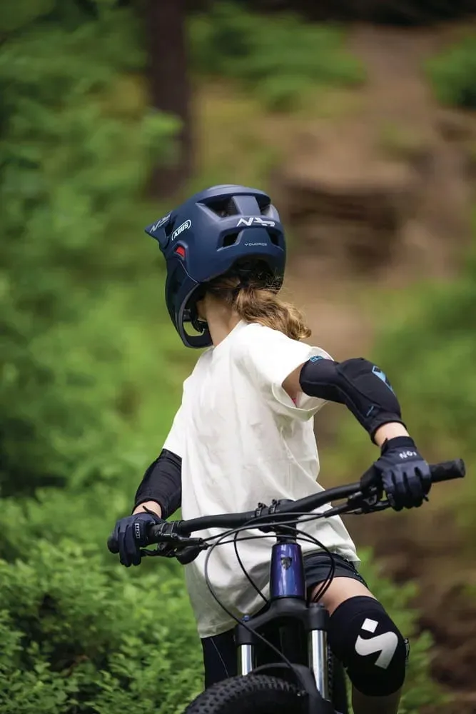 kask-abus-youdrop-ff-midnight-blue-s-stan-nowy