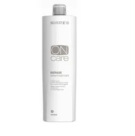 selective-oncare-repair-restruct-odzywka-1000-ml