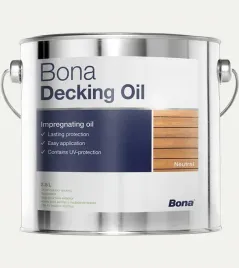 bona-decking-oil-neutralny-25l-olej-do-tarasow