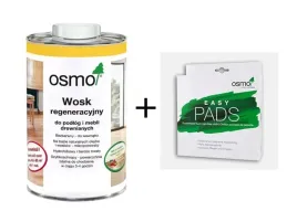 wosk-regeneracyjny-osmo-3440-bialy-1l-szmatka-easy-pads-1-szt