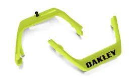 oakley-airbrake-mx-mtb-mocowanie-paska-green