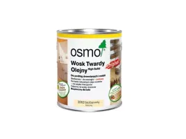 osmo-wosk-twardy-olejny-3062-matowy-075l
