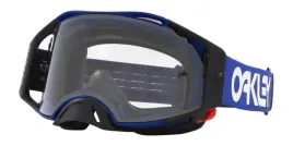 oakley-airbrake-mx-moto-blue-b1b-clear