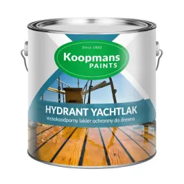 koopmans-yachtlak-bezbarwny-25-l-mat-lakier-jachtowy