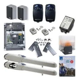 zestaw-nice-wingo-wg3524-do-7m-2-piloty-flo2r-s-lampa-eldc-bidi-wifi
