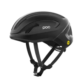 kask-poc-omne-air-mips-uranium-black-matt-rozmiar-m