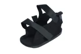 but-na-gips-armoline-op-190-stan-nowy