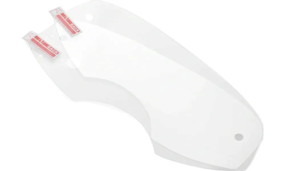 oakley-szyba-protector-do-airbrake-mx-mtb