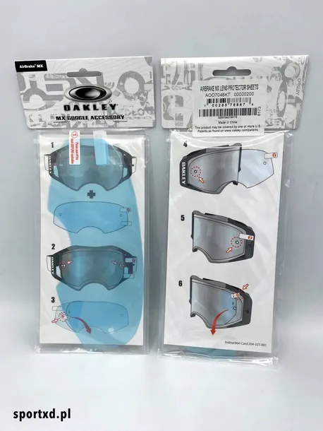 oakley-szyba-protector-do-airbrake-mx-mtb-stan-nowy-model-airbrake
