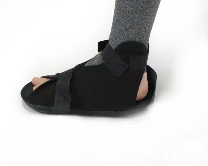 but-na-gips-armoline-op-190-waga-z-opakowaniem-1-kg
