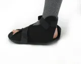 but-na-gips-armoline-op-190-waga-z-opakowaniem-1-kg