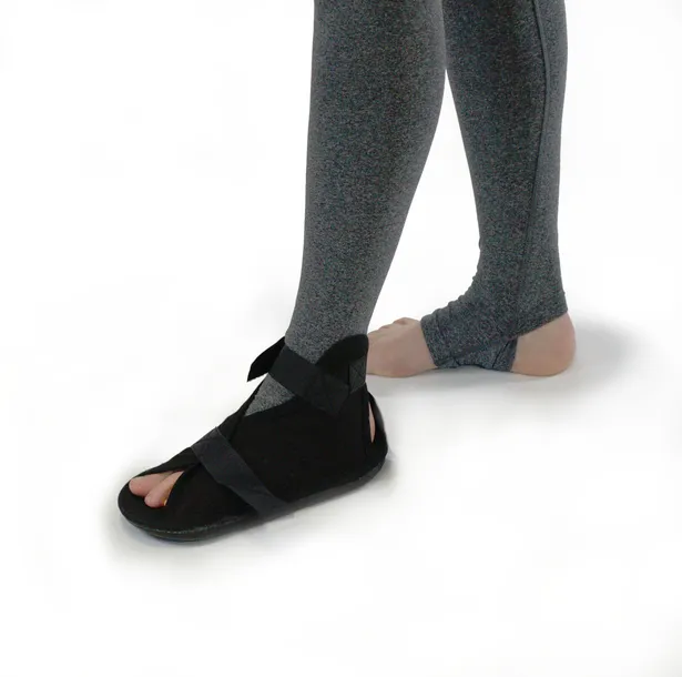 but-na-gips-armoline-op-190-rozmiar-s