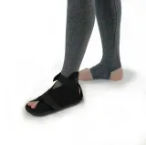 but-na-gips-armoline-op-190-rozmiar-s