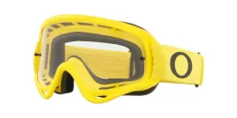 oakley-xs-o-frame-mx-moto-yellow-clear