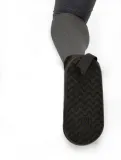 but-na-gips-armoline-op-190-wyrob-medyczny-tak