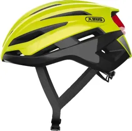 kask-rowerowy-abus-stormchaser-neon-yellow-rozmiar-m