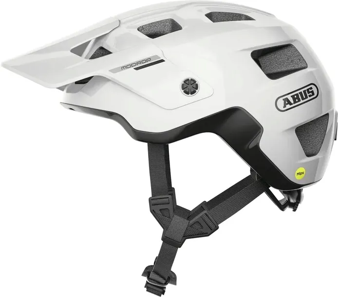 kask-rowerowy-abus-modrop-shiny-white-mips-rozmiar-l