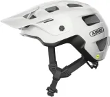 kask-rowerowy-abus-modrop-shiny-white-mips-rozmiar-l