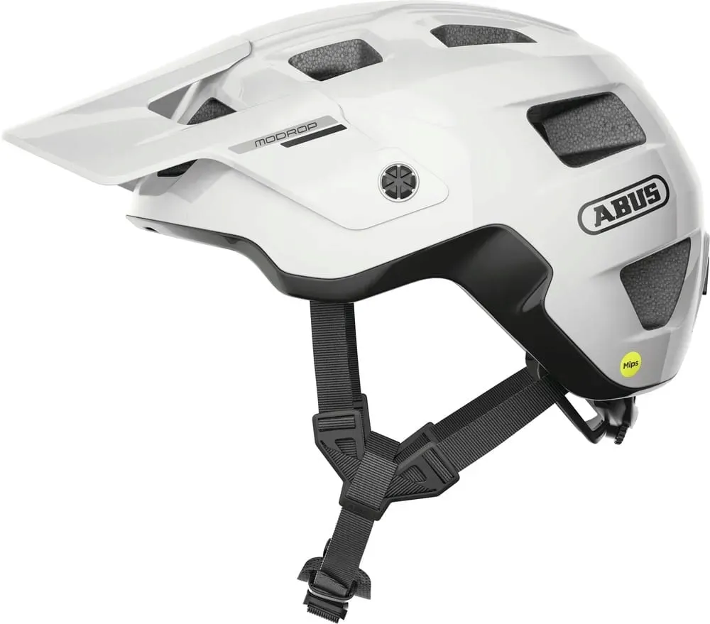 kask-rowerowy-abus-modrop-shiny-white-mips-rozmiar-l