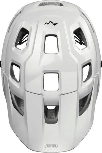 kask-rowerowy-abus-modrop-shiny-white-mips-rozmiar-l-rodzaj-uniwersalny