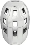 kask-rowerowy-abus-modrop-shiny-white-mips-rozmiar-l-rodzaj-uniwersalny