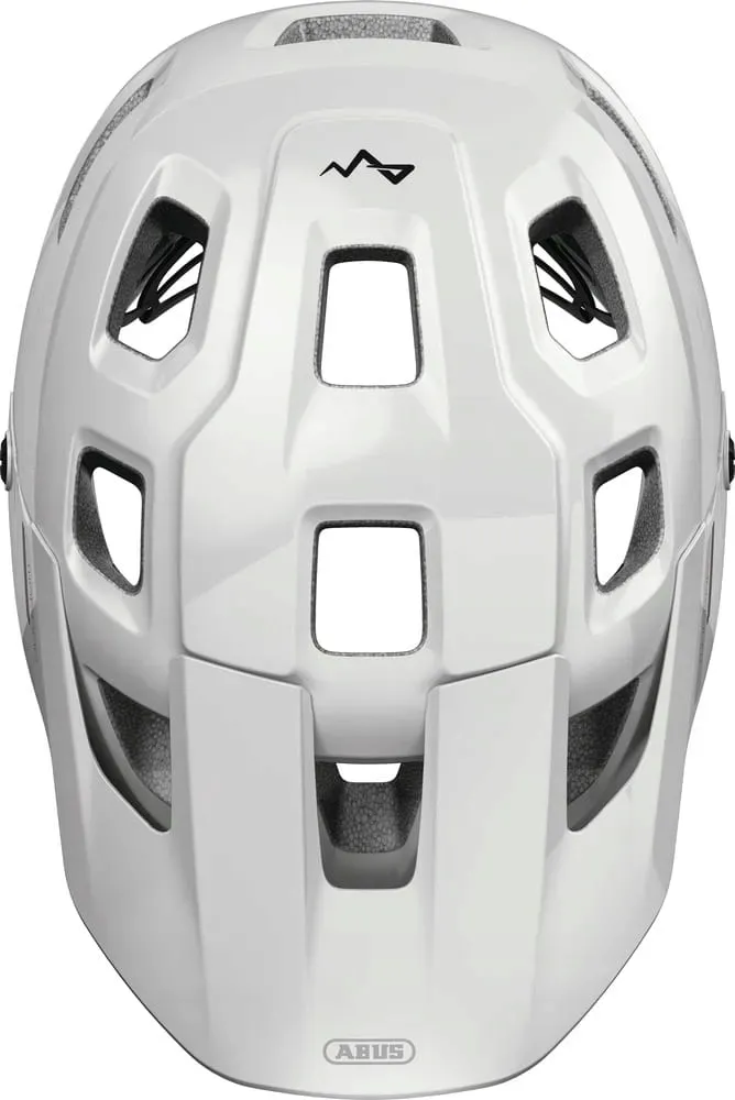 kask-rowerowy-abus-modrop-shiny-white-mips-rozmiar-l