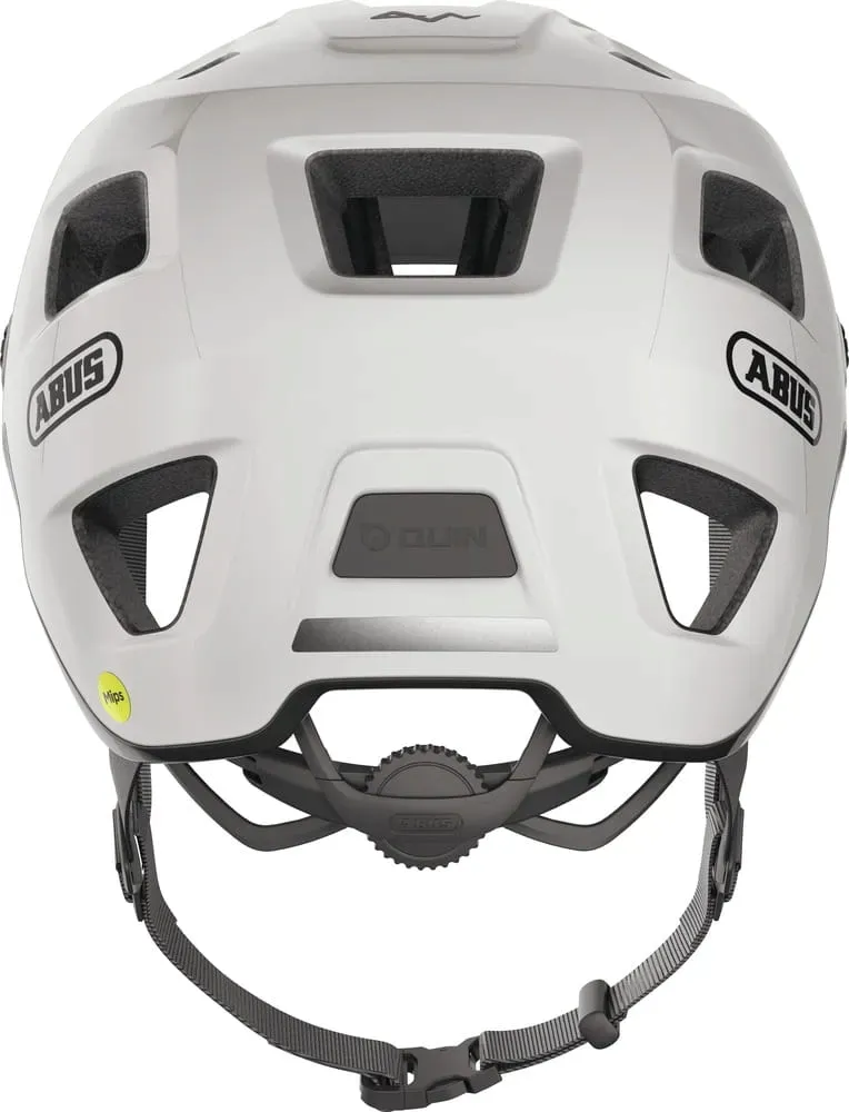 kask-rowerowy-abus-modrop-shiny-white-mips-rozmiar-l