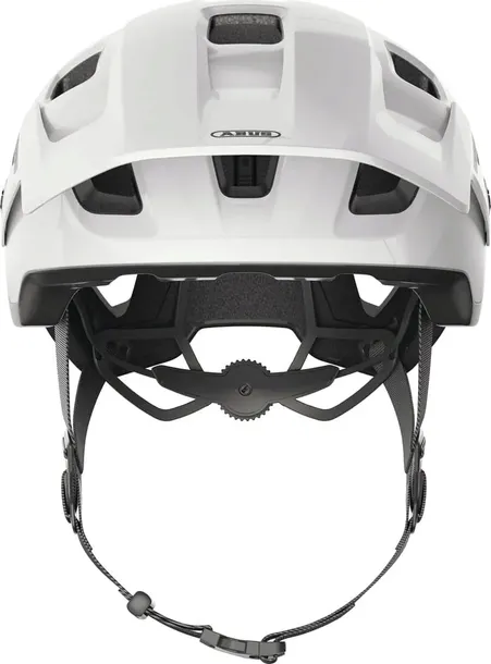 kask-rowerowy-abus-modrop-shiny-white-mips-rozmiar-l-typ-kasku-mtb