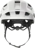 kask-rowerowy-abus-modrop-shiny-white-mips-rozmiar-l-typ-kasku-mtb