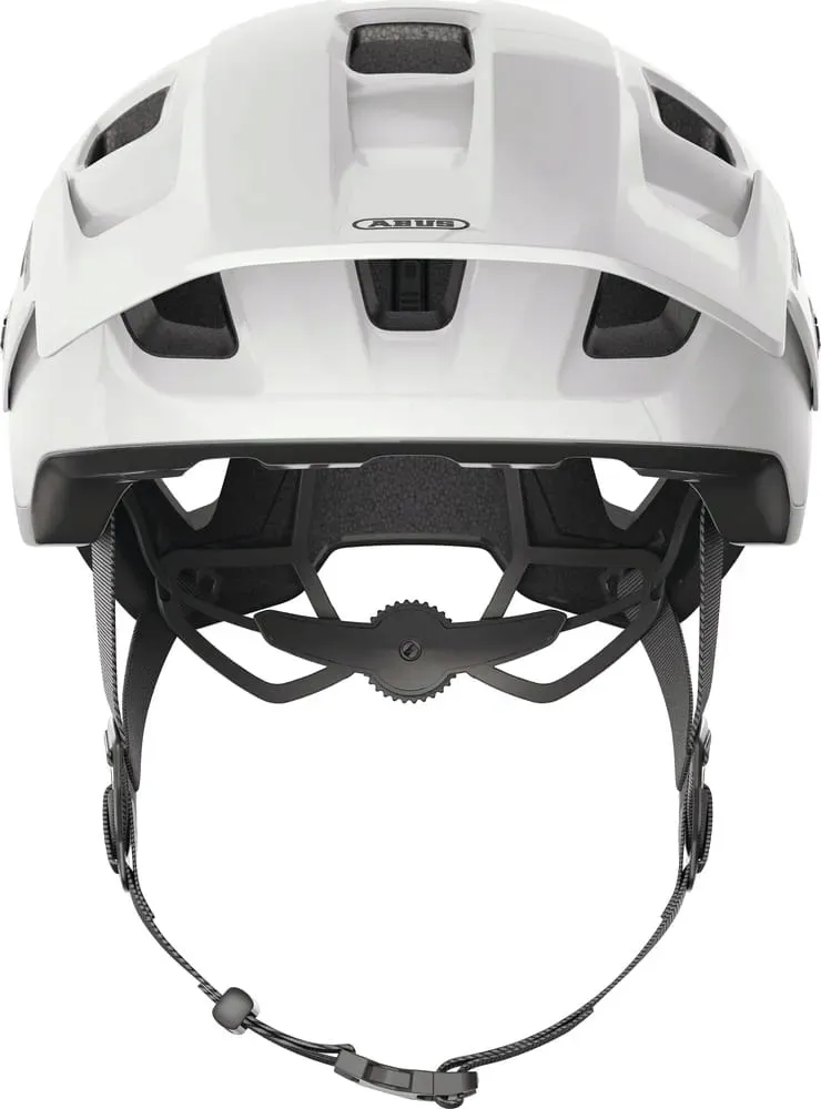 kask-rowerowy-abus-modrop-shiny-white-mips-rozmiar-l
