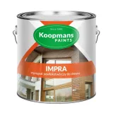 koopmans-impra-impregnat-108-palisander-arg-25l