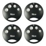 nice-pilot-do-bramy-smilo-sm4-komplet-4-piloty