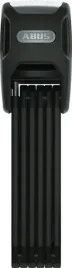zabezpieczenie-abus-bordo-6000ka-90-black-sh