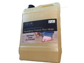 lakier-do-parkietu-deva-transit-44l-mat