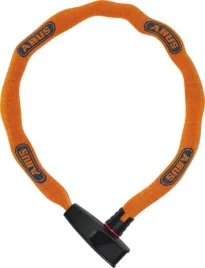 zabezpieczenie-lancuch-abus-catena-6806k-orange-neon