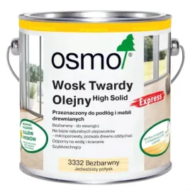 osmo-wosk-twardy-olejny-expres-3332-j-polysk-075l