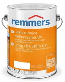 remmers-lakierobejca-dekoracyjna-uv-25l-orzech