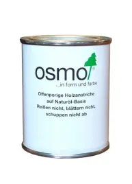 osmo-wosk-twardy-olejny-kolor-terra-3073-0125l