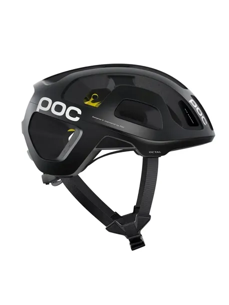 kask-poc-octal-mips-uranium-black-matt-rozmiar-m-kod-producenta-pc108011037med1