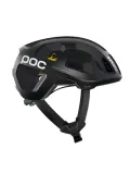 kask-poc-octal-mips-uranium-black-matt-rozmiar-m-kod-producenta-pc108011037med1
