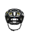 kask-poc-octal-mips-uranium-black-matt-rozmiar-m-marka-poc