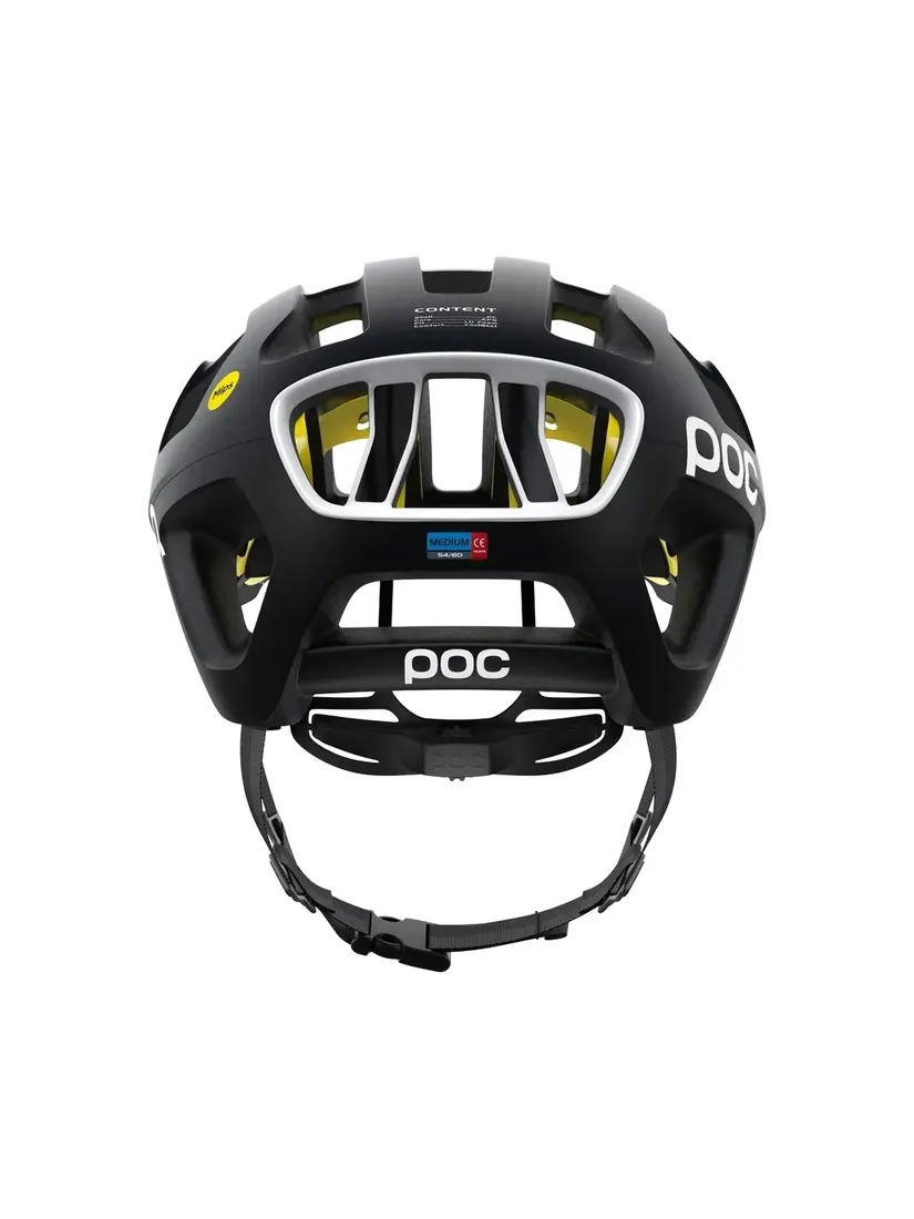 kask-poc-octal-mips-uranium-black-matt-rozmiar-m