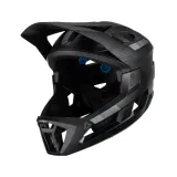 kask-leatt-mtb-enduro-2-0-v23-junior-stealth