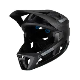 kask-leatt-mtb-enduro-2-0-v23-junior-stealth