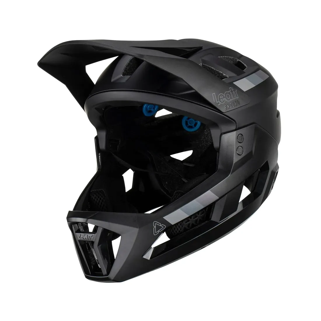 kask-leatt-mtb-enduro-2-0-v23-junior-stealth