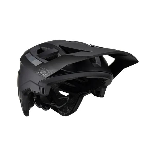 kask-leatt-mtb-enduro-2-0-v23-junior-stealth-marka-leatt
