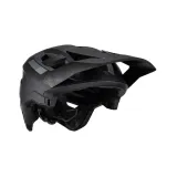 kask-leatt-mtb-enduro-2-0-v23-junior-stealth-marka-leatt