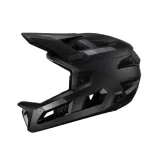 kask-leatt-mtb-enduro-2-0-v23-junior-stealth-kolor-czarny