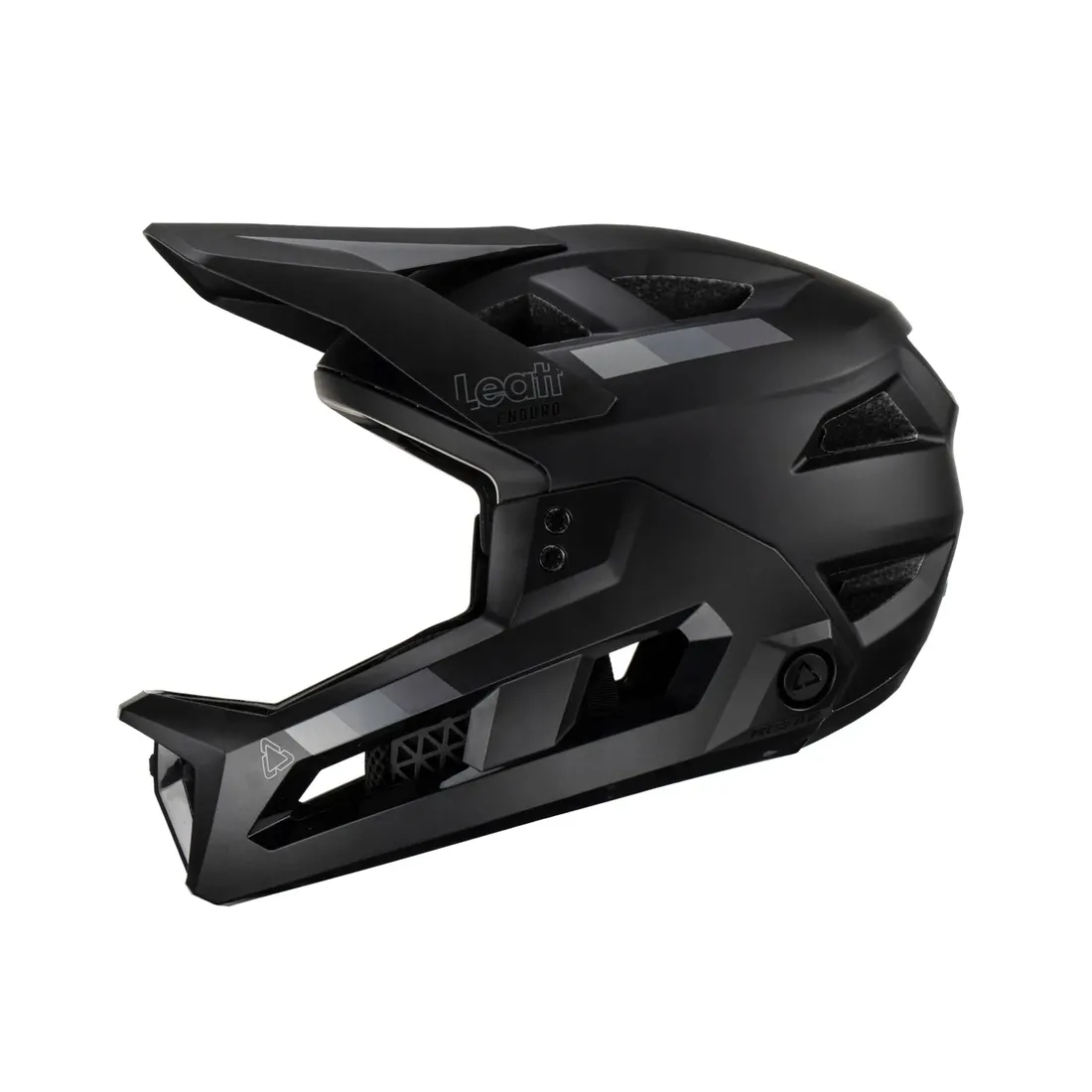 kask-leatt-mtb-enduro-2-0-v23-junior-stealth